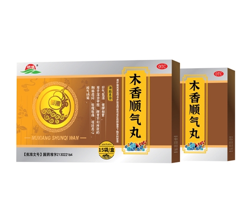 ������ʡ��ͨˎ�I(y��)����؟(z��)�ι�˾-ľ��혚���