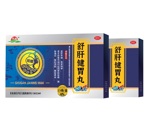 ������ʡ��ͨˎ�I(y��)����؟(z��)�ι�˾-��ν�θ��