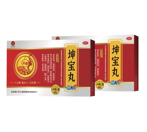 ������ʡ��ͨˎ�I(y��)����؟(z��)�ι�˾-������