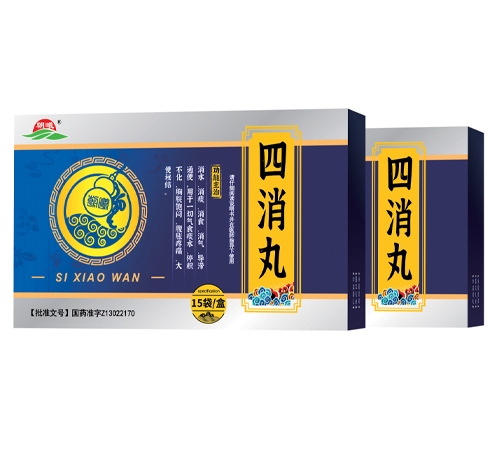 ������ʡ��ͨˎ�I(y��)����؟(z��)�ι�˾-������