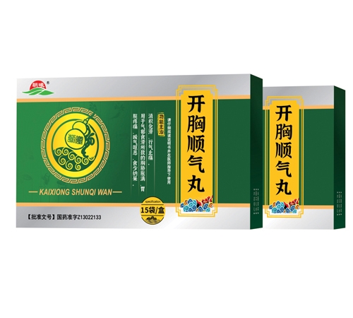 ������ʡ��ͨˎ�I(y��)����؟(z��)�ι�˾-�_��혚���