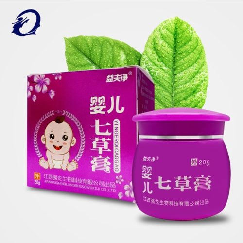 ������������Ƽ����޹�˾-�냺�߲ݸ�