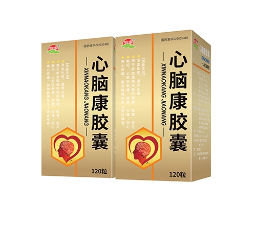 ������ʡ��ͨˎ�I(y��)����؟(z��)�ι�˾-���X���z��