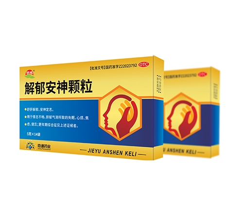 ������ʡ��ͨˎ�I(y��)����؟(z��)�ι�˾-���������w��