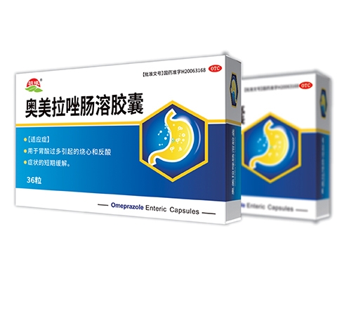 ������ʡ��ͨˎ�I(y��)����؟�ι�˾-�W�������c���z��