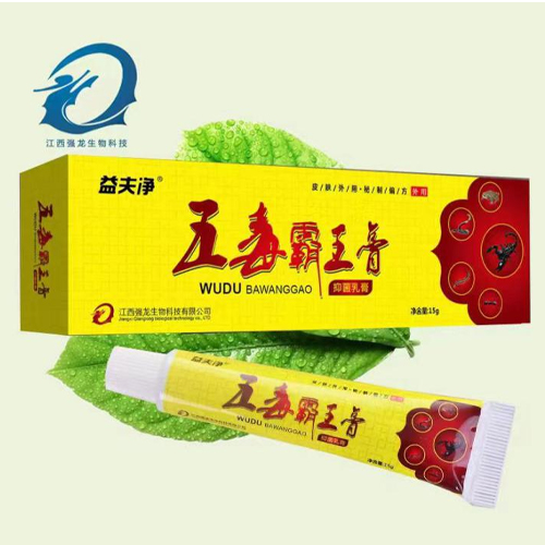 ������(qi��ng)������Ƽ����޹�˾-�嶾������