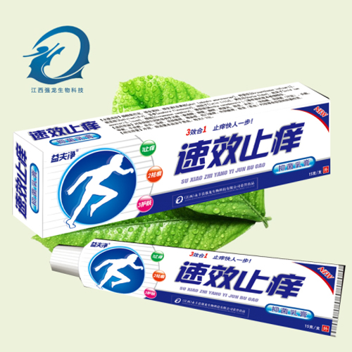 ��Чֹ�W�־����