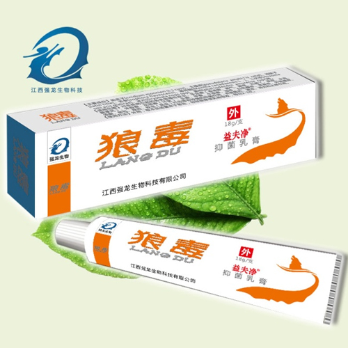 �Ƕ��־����