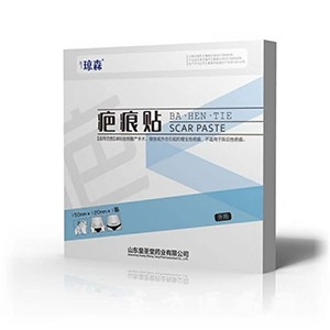 �̺��N ���е��̖ �ɴ����ɴ��ӹ�