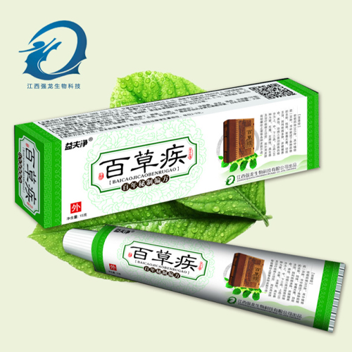 �ٲݼ��ݱ����