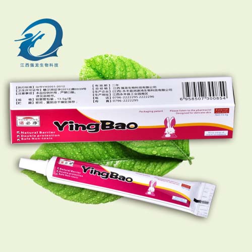 ������(qi��ng)������Ƽ����޹�˾-�댚