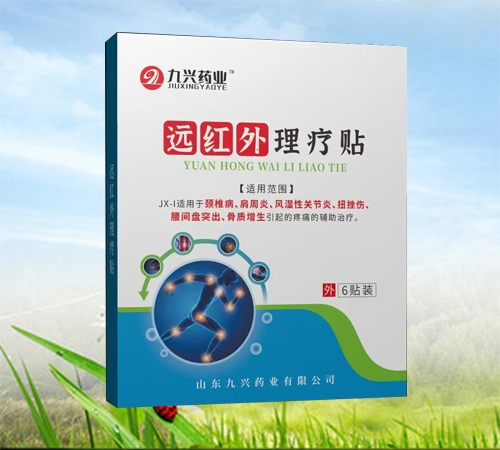 �h(yu��n)�t�������N��jx-i��