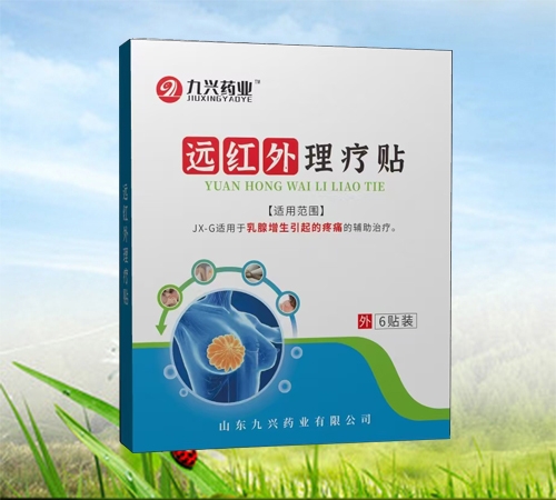 �h(yu��n)�t�������N��jx-g��