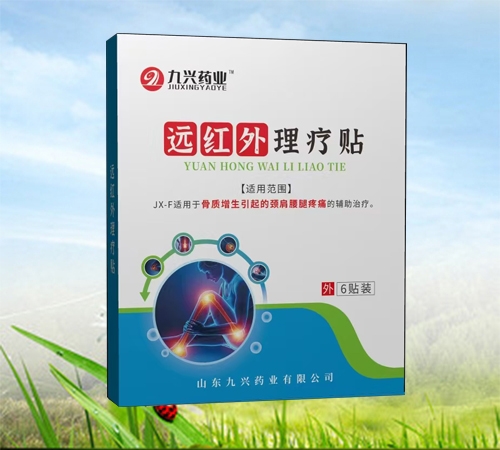 �h(yu��n)�t�������N��jx-f��