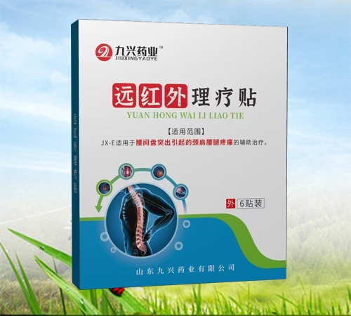 �h(yu��n)�t�������N��jx-e��