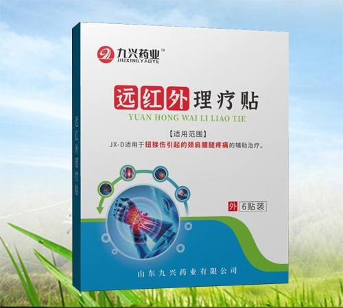 �h(yu��n)�t�������N��jx-d��