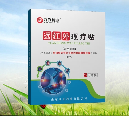 �h(yu��n)�t�������N��jx-c��