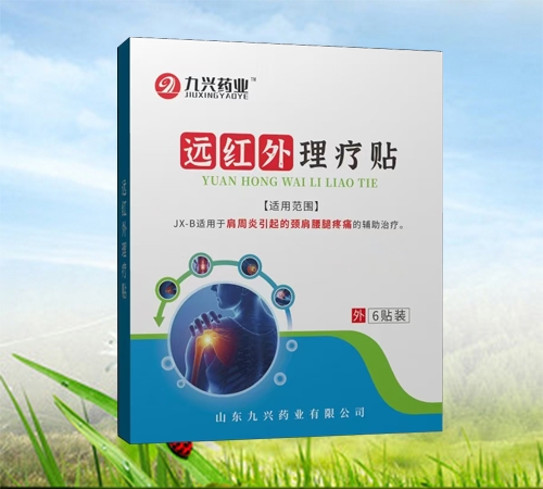 �h(yu��n)�t�������N��jx-b��