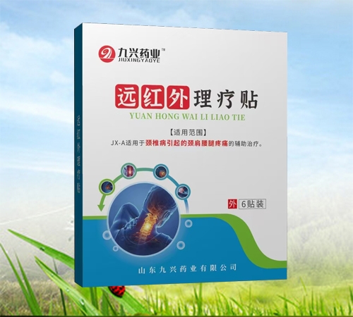 �h(yu��n)�t�������N��jx-a��