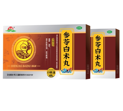 ������ʡ��ͨˎ�I(y��)����؟(z��)�ι�˾-���߰��g(sh��)��