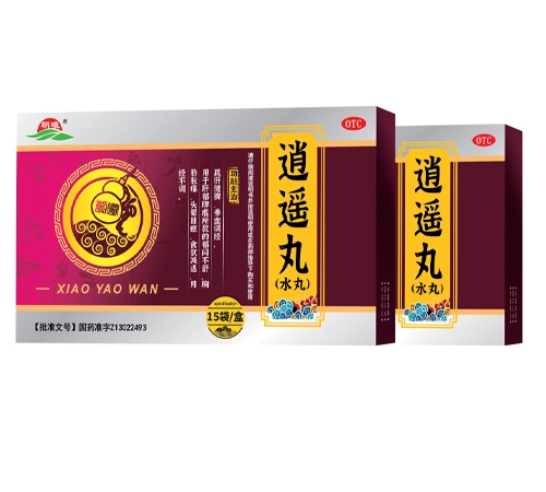 ������ʡ��ͨˎ�I(y��)����؟(z��)�ι�˾-���b��