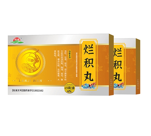 ������ʡ��ͨˎ�I(y��)����؟(z��)�ι�˾-���e��