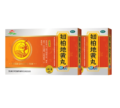 ������ʡ��ͨˎ�I(y��)����؟(z��)�ι�˾-֪�ص��S��