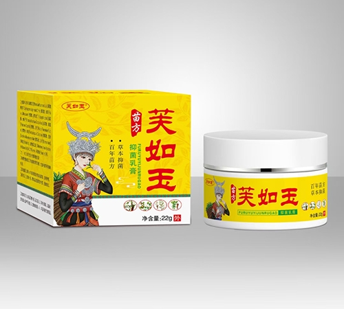 ������ܽˬ�t(y��)ˎ�Ƽ����޹�˾-�緽ܽ���� �־����