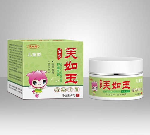 ������ܽˬ�t(y��)ˎ�Ƽ����޹�˾-�緽ܽ���� �־���ࣨ��ͯ��