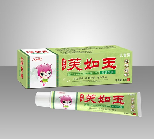 ������ܽˬ�t(y��)ˎ�Ƽ����޹�˾-�緽ܽ���� �־���ࣨ��ͯ�ͣ�