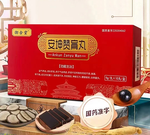 �㽭����J�t(y��)ˎ���޹�˾-������ ����ٝ����