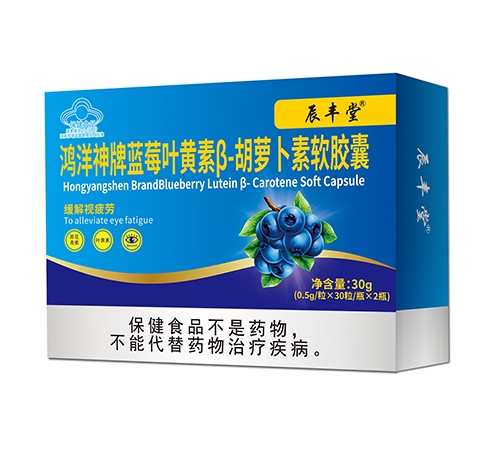 ������ʡ��ͨˎ�I(y��)����؟(z��)�ι�˾-���������{(l��n)ݮ�~�S�ئ�-���}����ܛ�z��