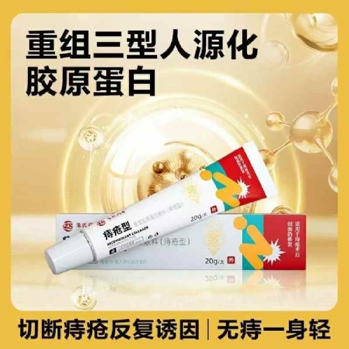 е��̖�̯����z  �S��ֱ�N���N�ƴ��ӹ�