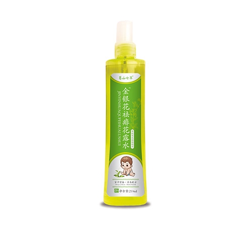 ��ɽ�߲� ���y������¶ˮ_����_�f����