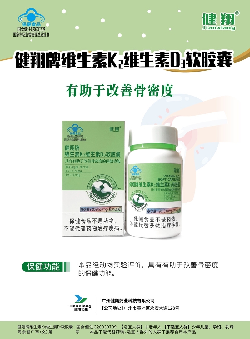 �����ƾS����k2�S����d3ܛ�z��