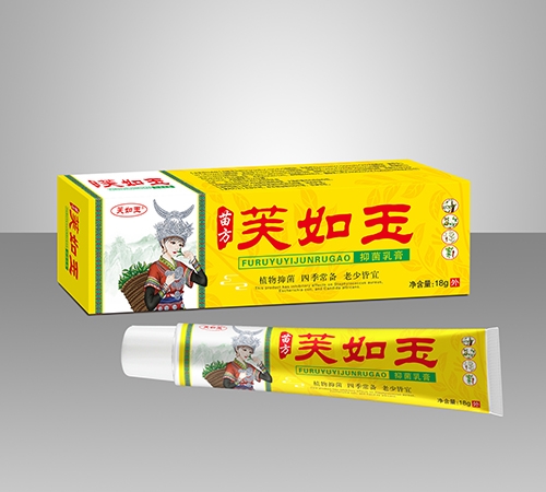 ������ܽˬ�t(y��)ˎ�Ƽ����޹�˾-�緽ܽ���� �־����