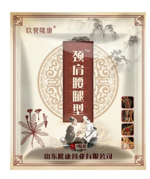 ���u¡�� ���y(t��ng)�ϸ�ˎ  �i��������