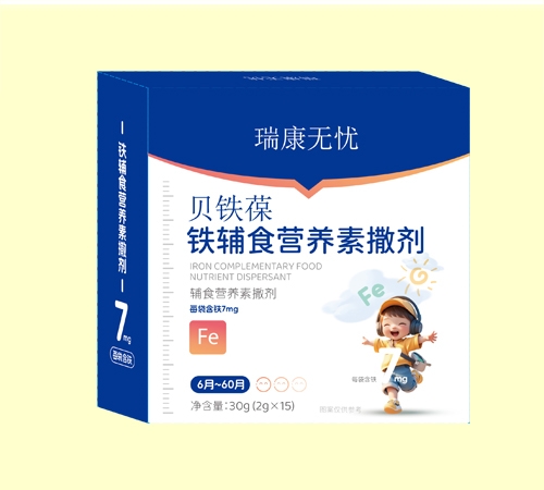 ؐ�F�� �F�oʳ�I(y��ng)�B(y��ng)������