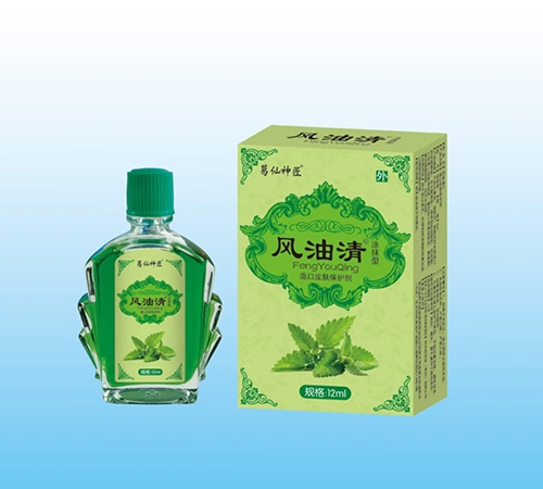 �L(f��ng)���壨ͿĨ�ͣ�_����_�f����