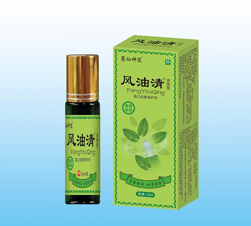 �L(f��ng)���壨ͿĨ�ͣ�_����_�f����