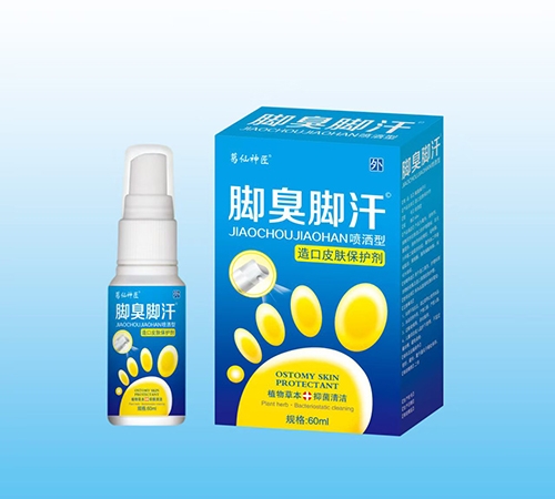 �_���_�����Ƥ�w���o(h��)���������ͣ�_����_�f����