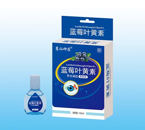 �{(l��n)ݮ�~�S�،�(d��o)�����z���۲��ͣ�_����_�f����