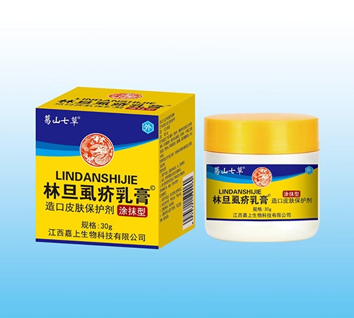 �ֵ�ʭ��������Ƥ�w���o(h��)����ͿĨ�ͣ�_����_�f����