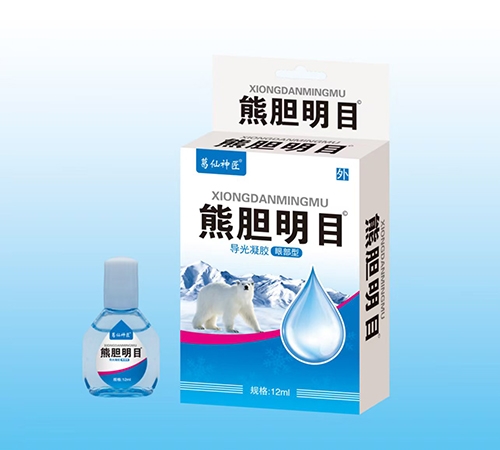 ��đ��Ŀ��(d��o)�����z���۲��ͣ�_����_�f����