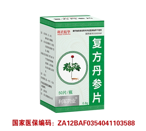 ��(f��)������Ƭ����_�f����