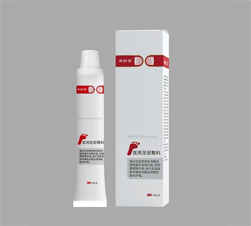 ϣ���� �t(y��)���㲿����