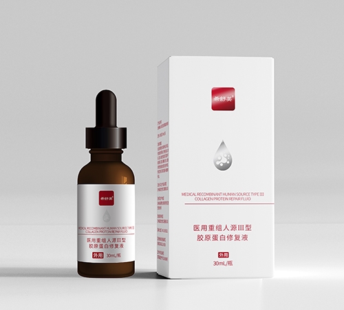 ϣ���� �t(y��)���ؽM��Դ�����zԭ�����ޏ�(f��)Һ