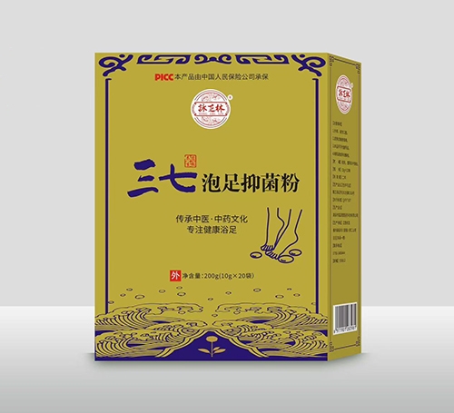 ���������־���