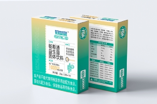 �����{����������_�f����