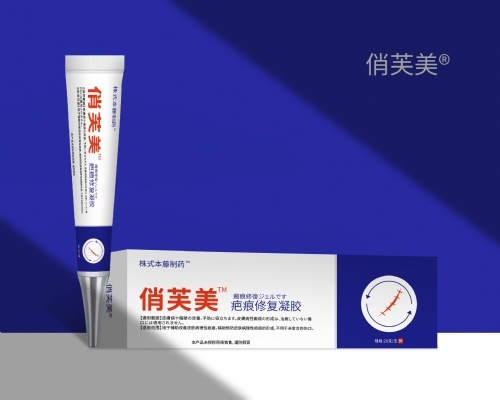 ������������Ƽ����޹�˾-����ܽ�� ���̺��ޏ�(f��)���z